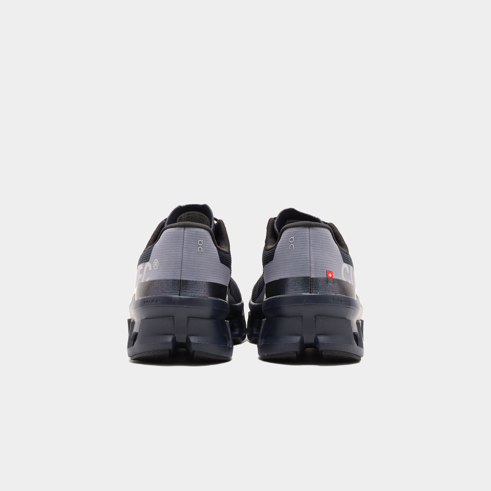On x atmos Cloudmonster Void "Yozakura" (W) - Image 3