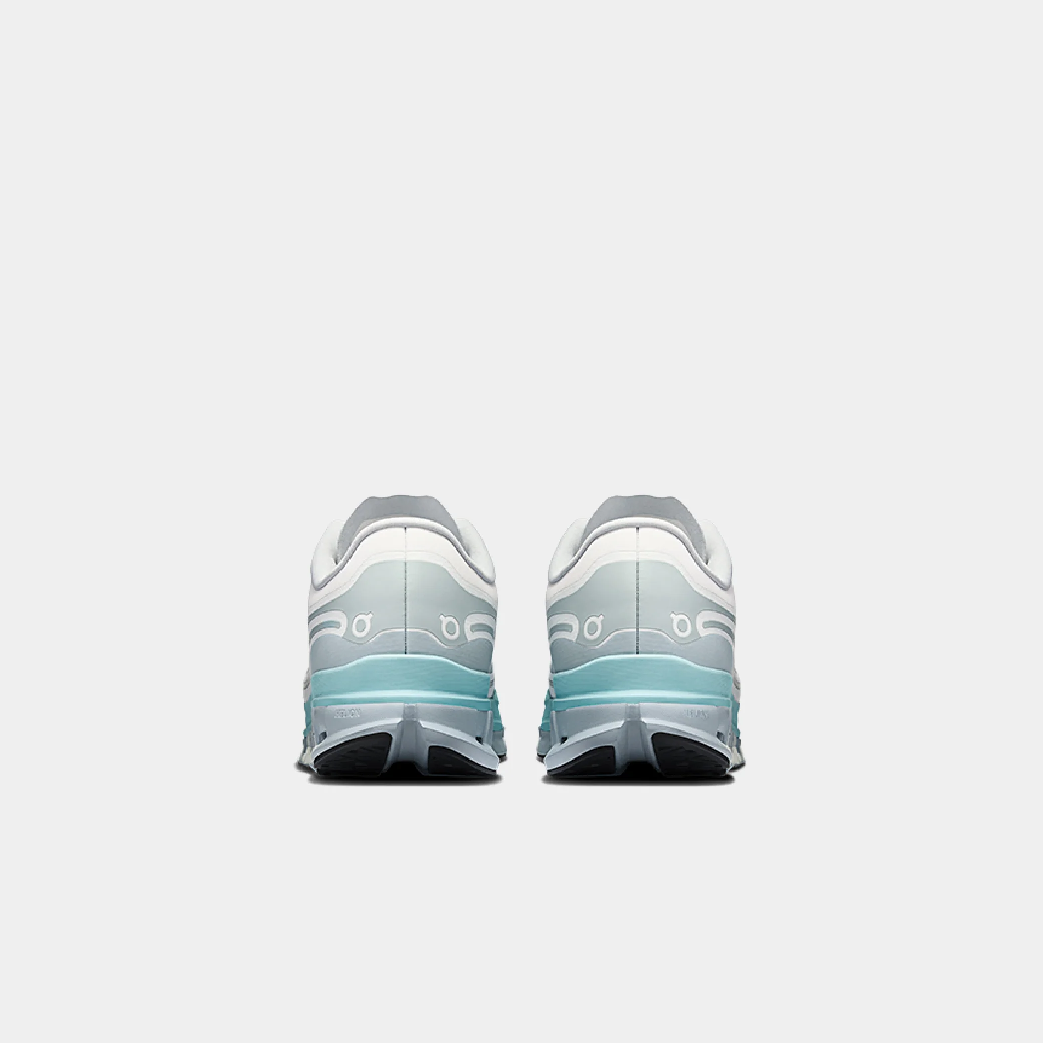 On x IKON Cloudflow 5 AD - Image 4
