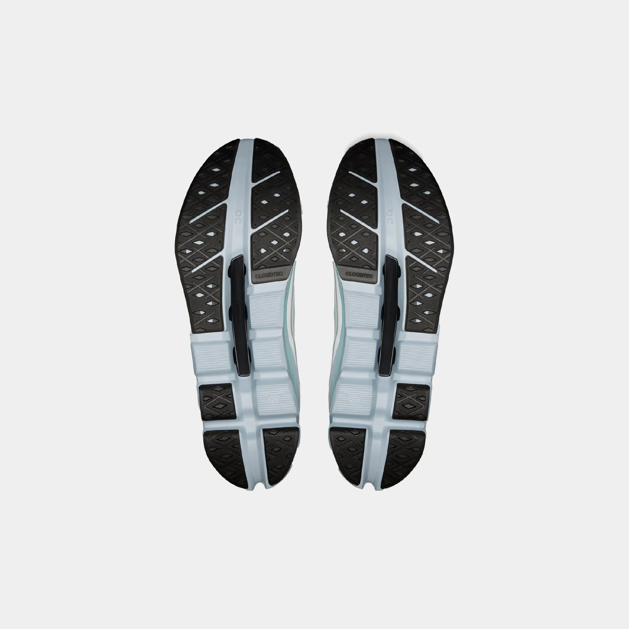 On x IKON Cloudflow 5 AD - Image 6