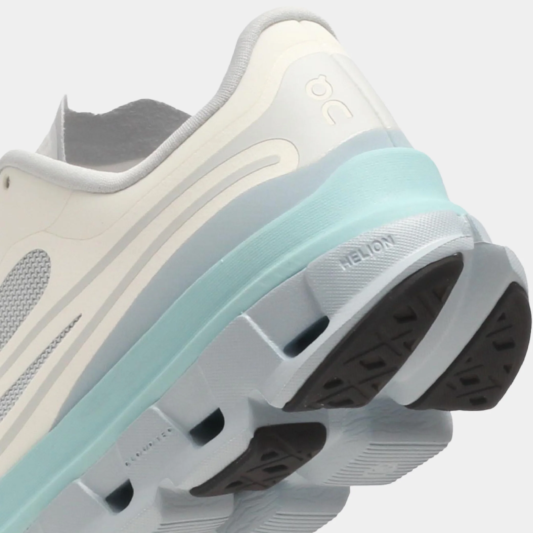 On x IKON Cloudflow 5 AD - Image 8