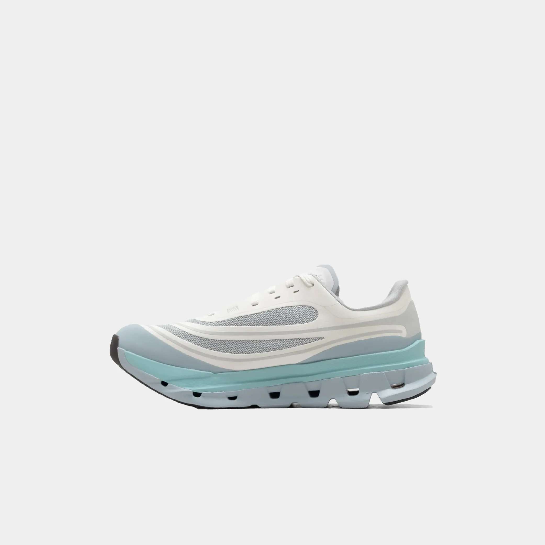 On x IKON Cloudflow 5 AD (W) - Image 3