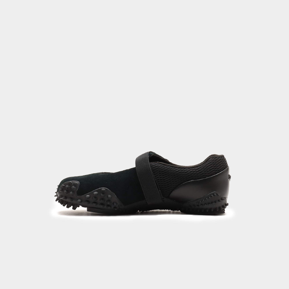PUMA Mostro Fey PRM - Image 3