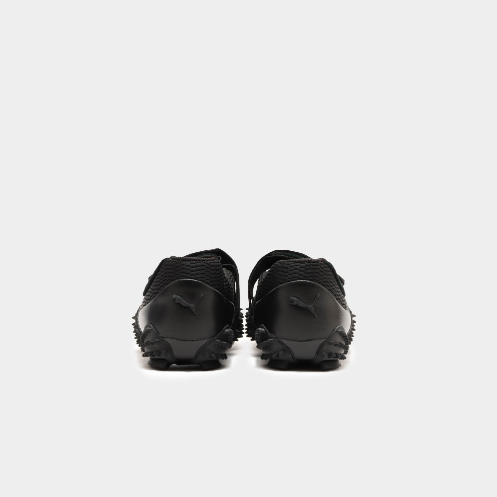 PUMA Mostro Fey PRM - Image 4