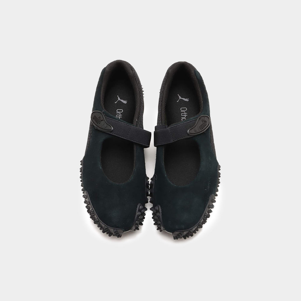 PUMA Mostro Fey PRM - Image 5