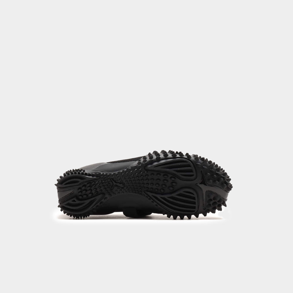 PUMA Mostro Fey PRM - Image 6