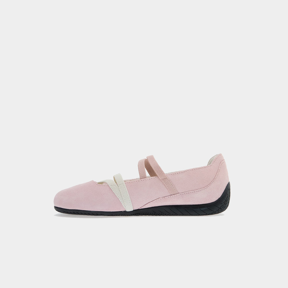 PUMA Speedcat Ballet - Image 3
