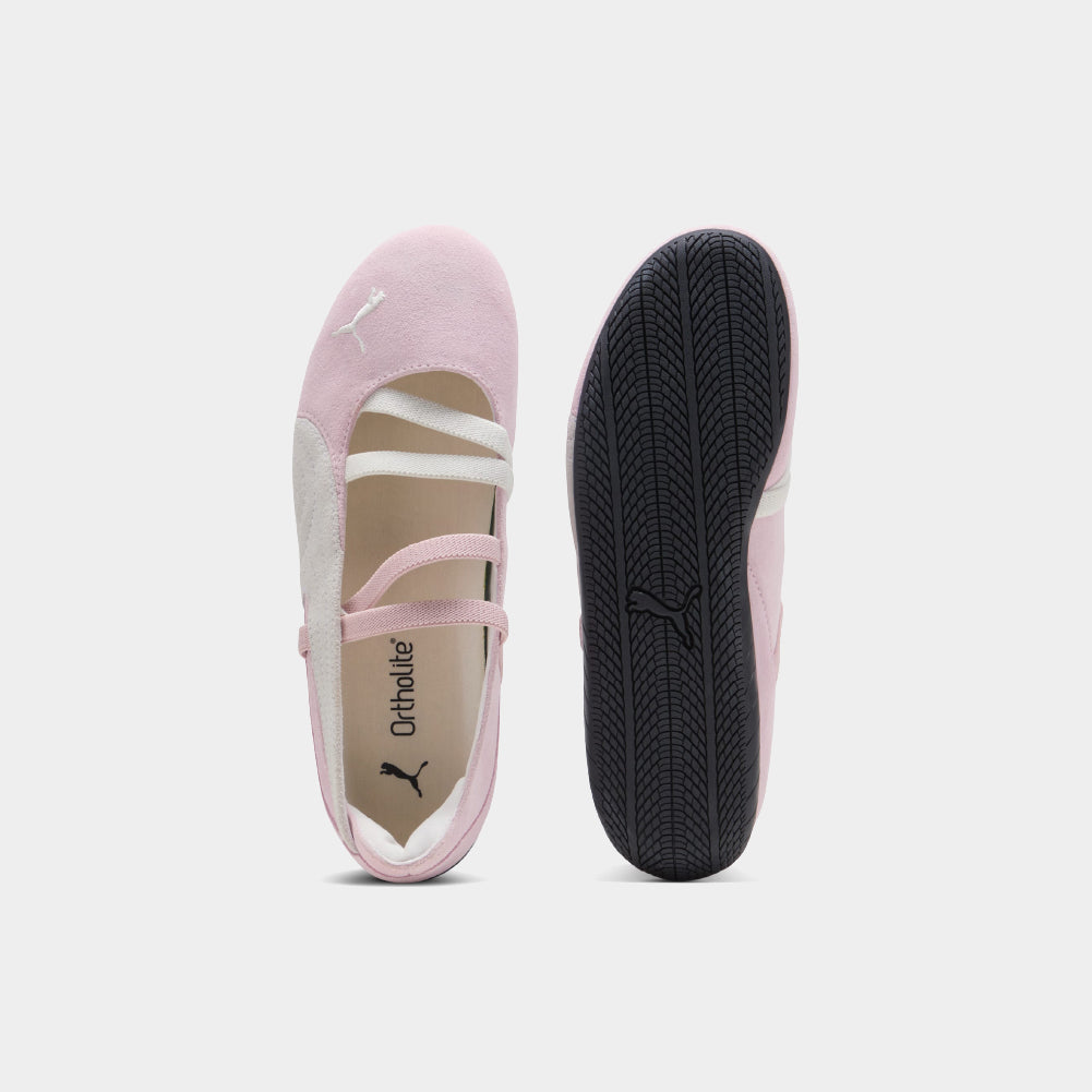 PUMA Speedcat Ballet - Image 4