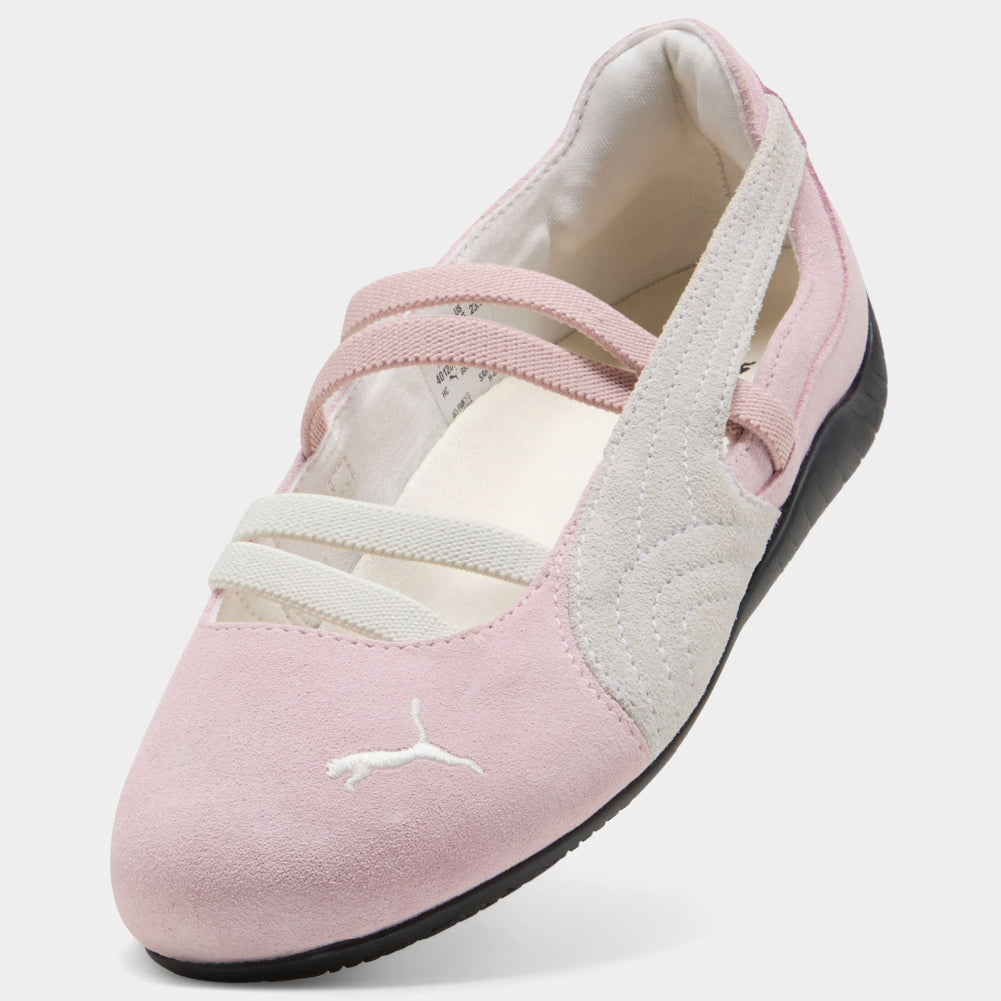 PUMA Speedcat Ballet - Image 5
