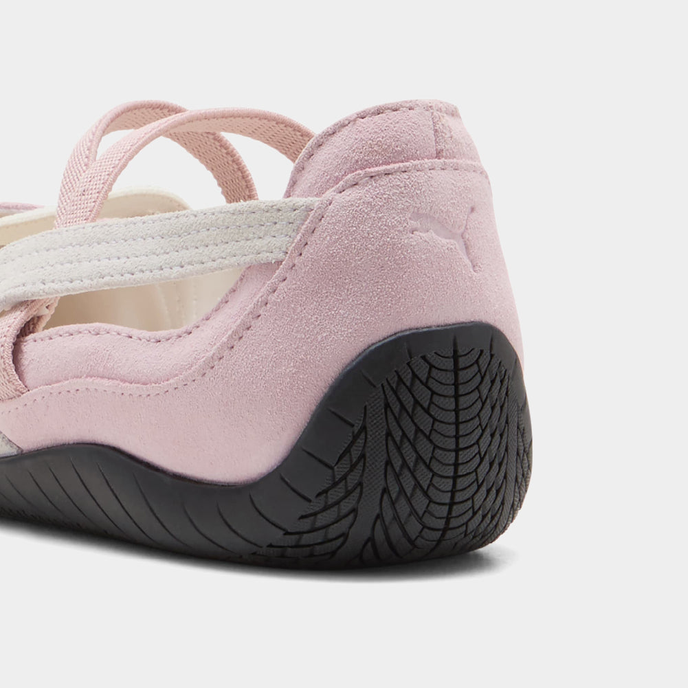 PUMA Speedcat Ballet - Image 6
