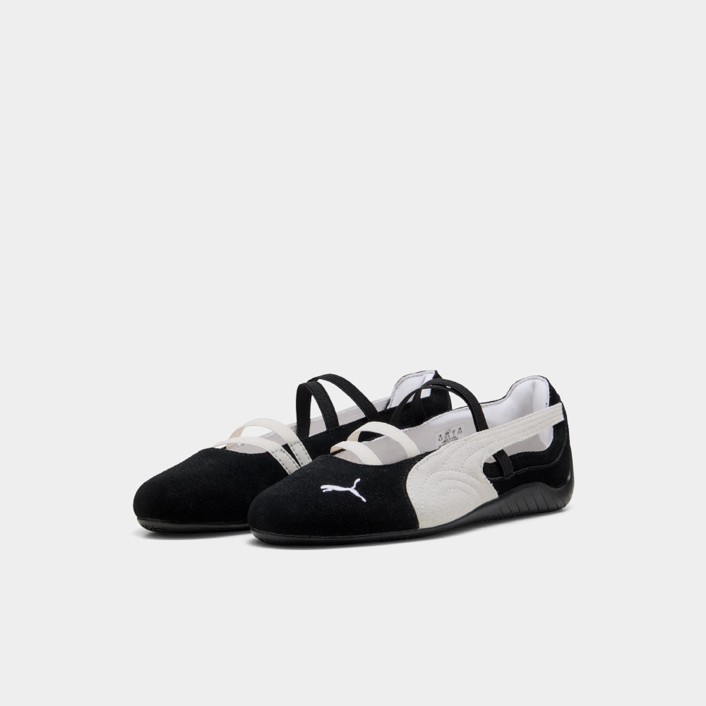 PUMA Speedcat Ballet - Image 2