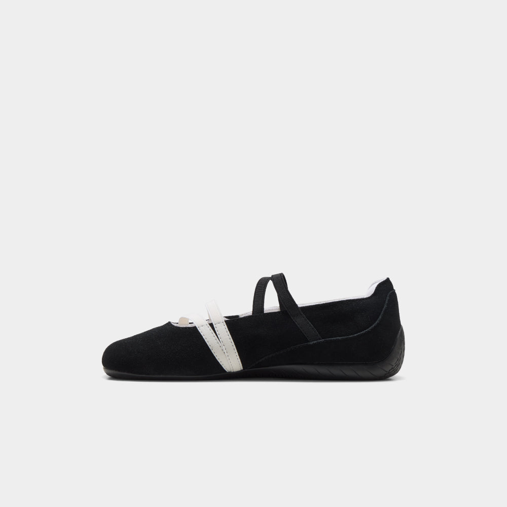 PUMA Speedcat Ballet - Image 3