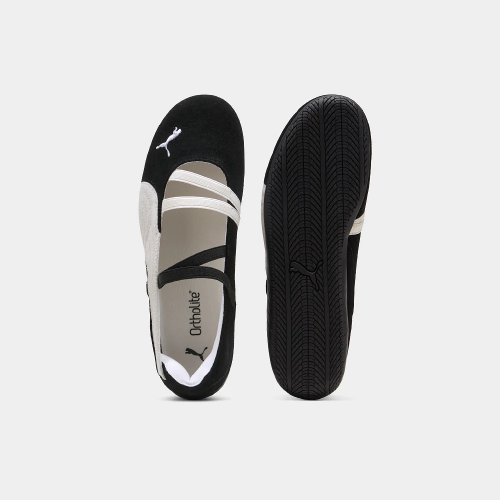 PUMA Speedcat Ballet - Image 4