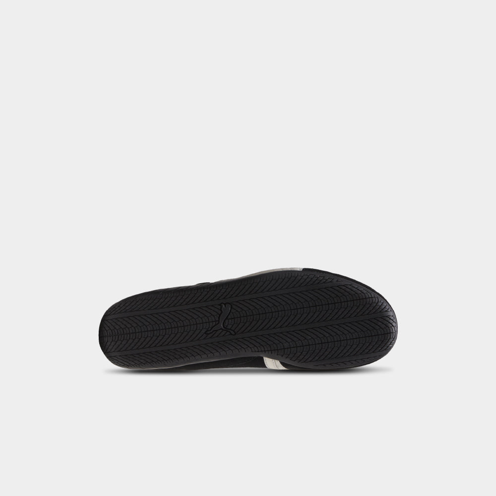 PUMA Speedcat Ballet - Image 5