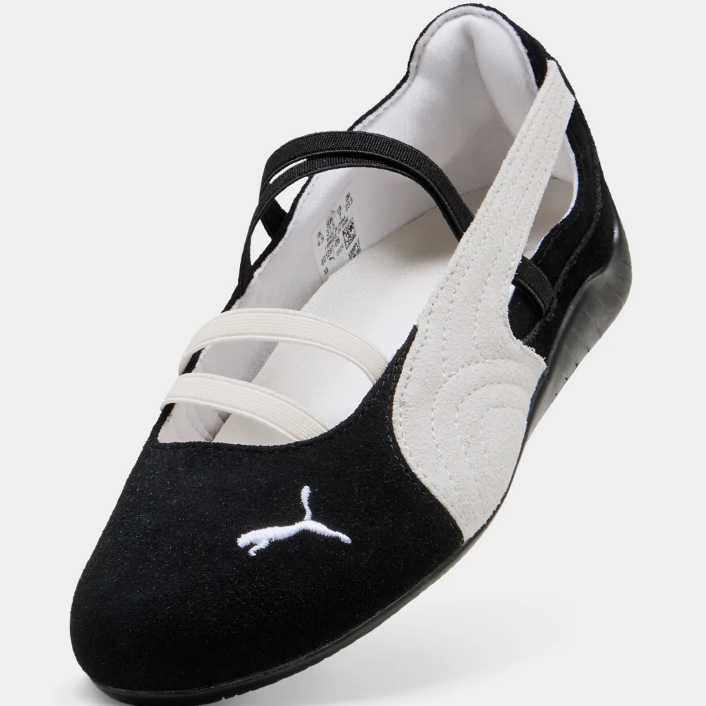 PUMA Speedcat Ballet - Image 6