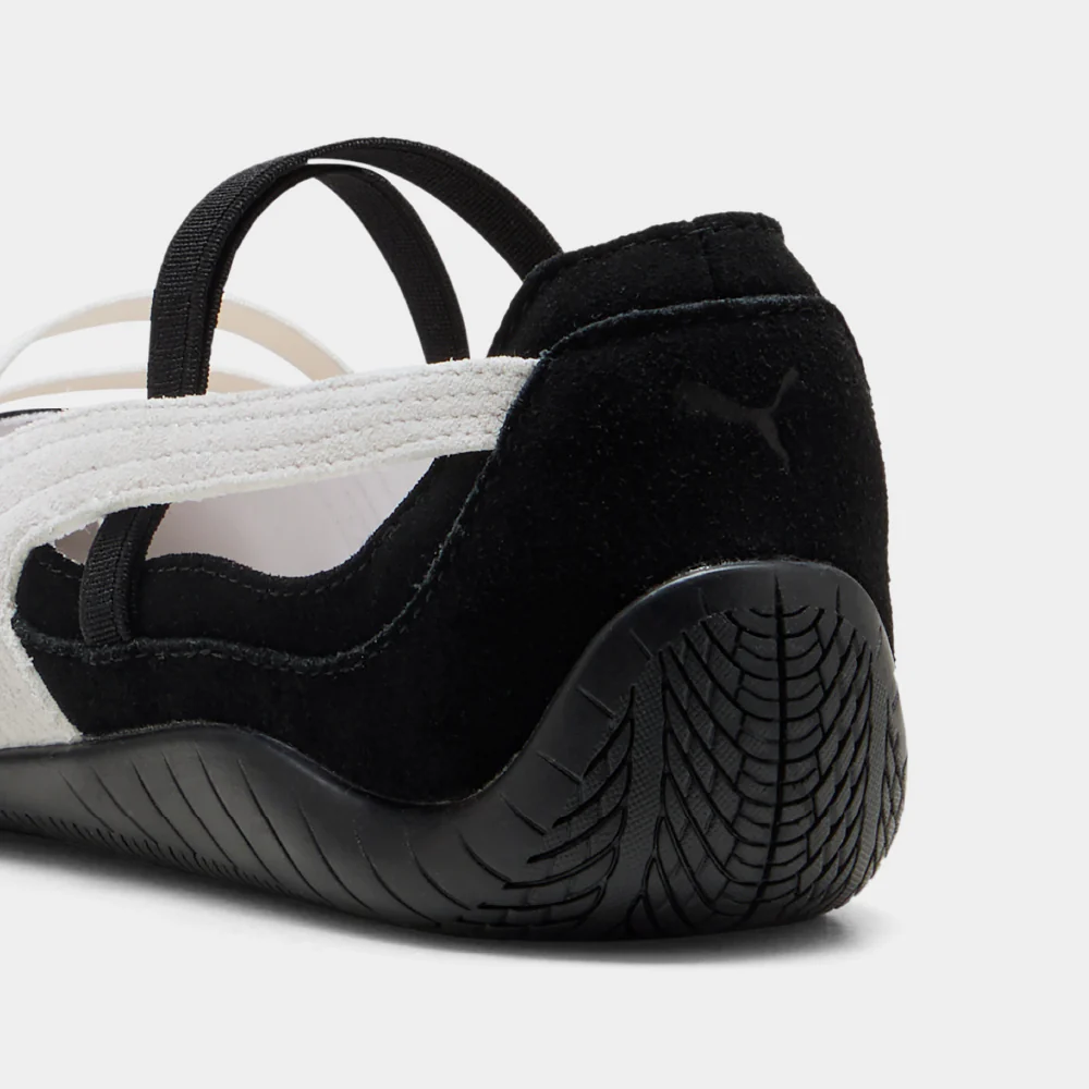 PUMA Speedcat Ballet - Image 7