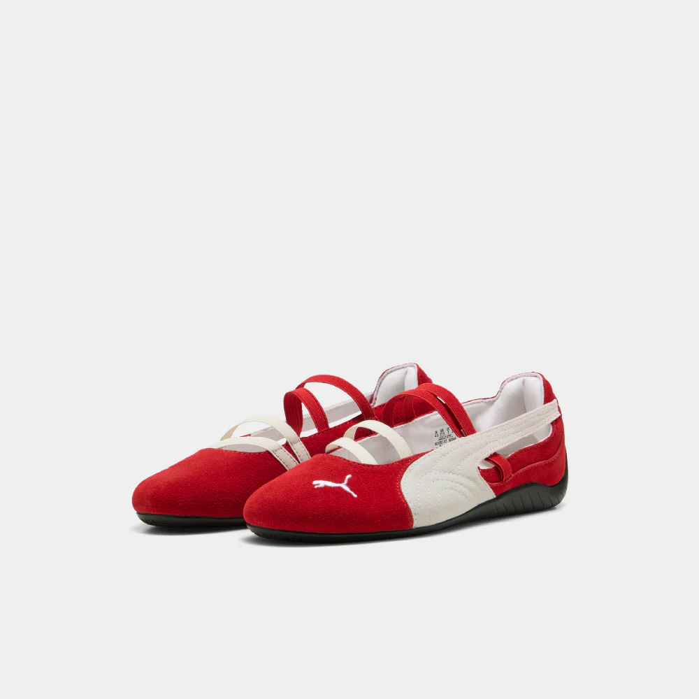 PUMA Speedcat Ballet - Image 2