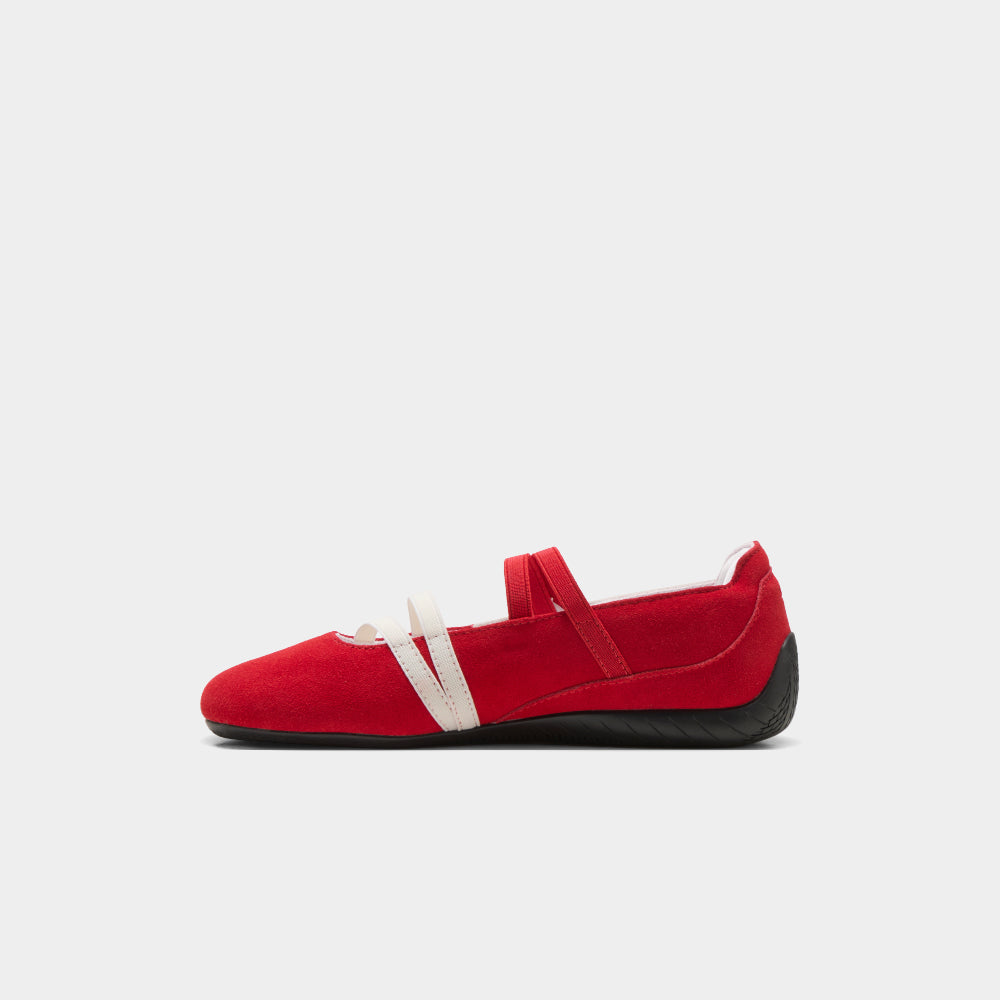 PUMA Speedcat Ballet - Image 3