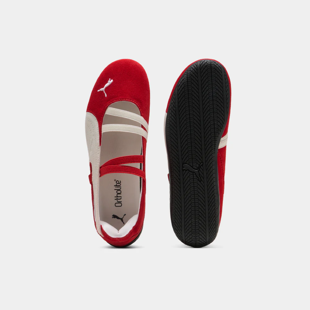 PUMA Speedcat Ballet - Image 4
