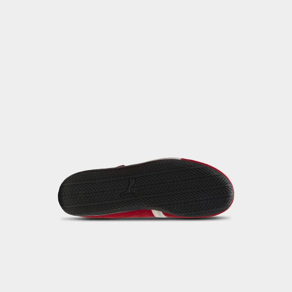 PUMA Speedcat Ballet - Image 5