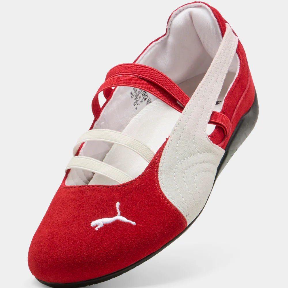 PUMA Speedcat Ballet - Image 6