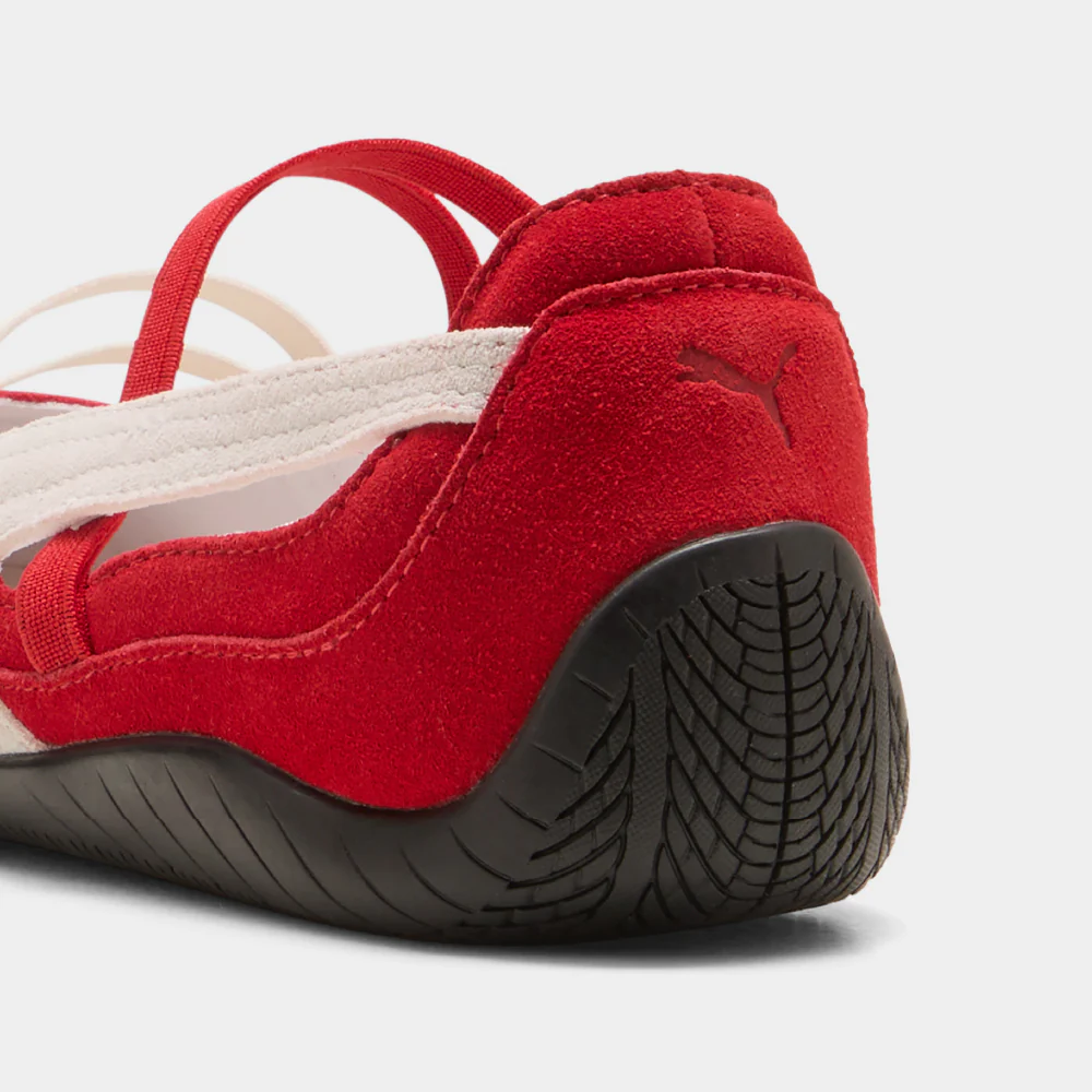 PUMA Speedcat Ballet - Image 7