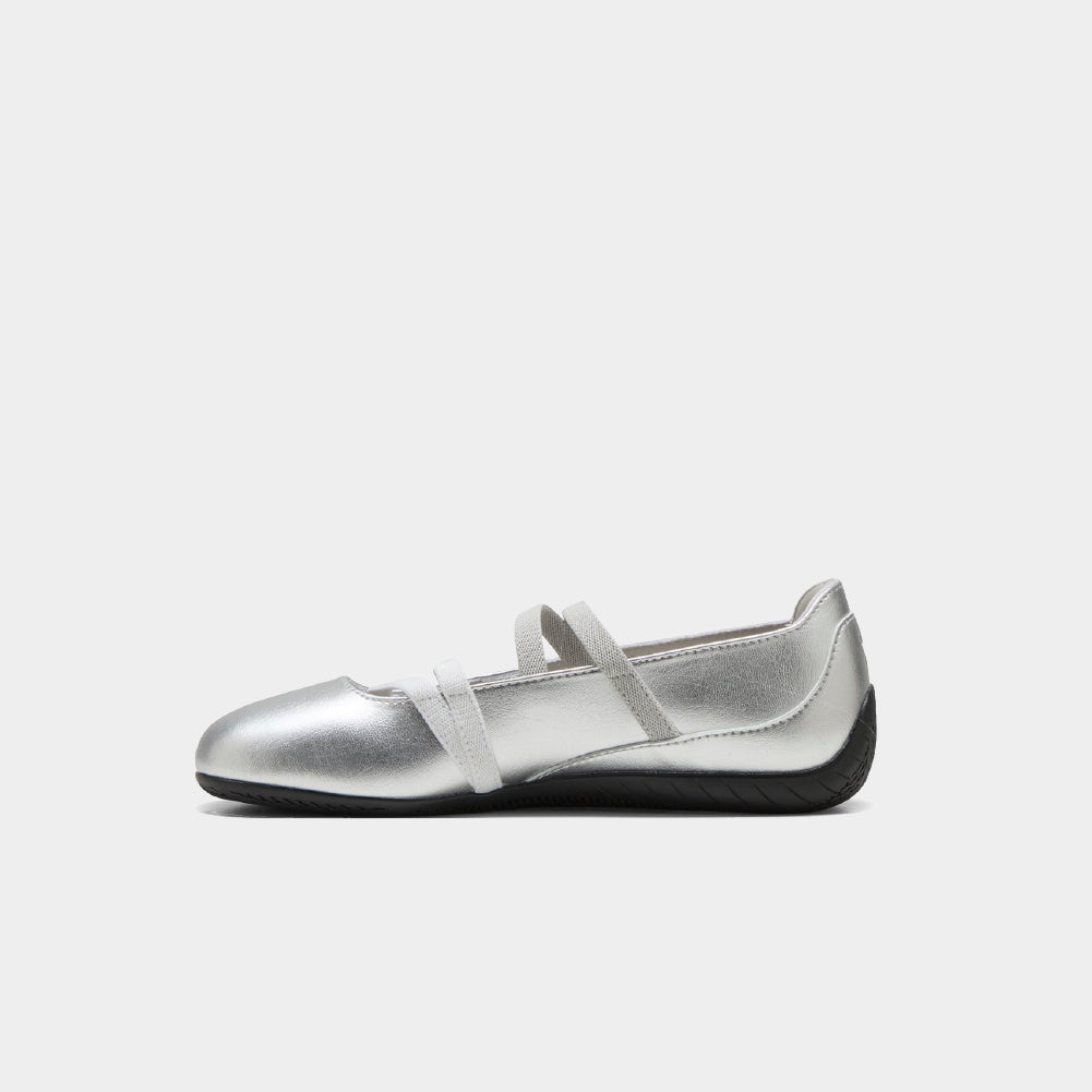 PUMA Speedcat Ballet - Image 3