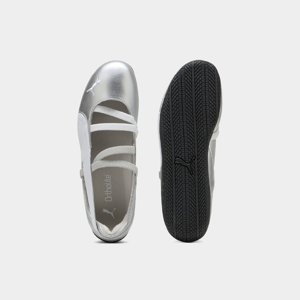 PUMA Speedcat Ballet - Image 4