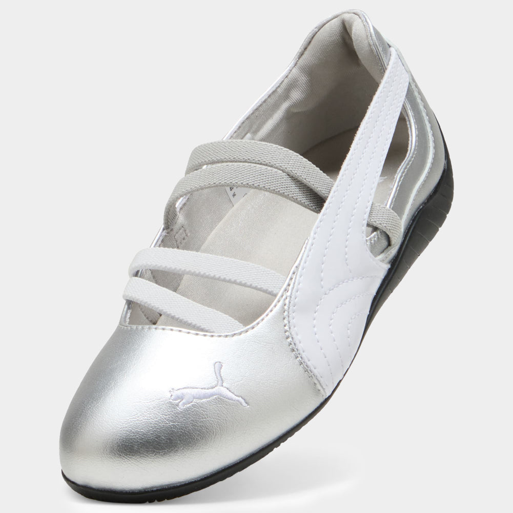 PUMA Speedcat Ballet - Image 5