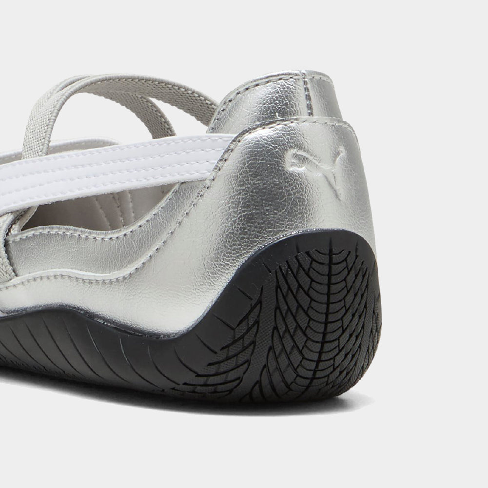 PUMA Speedcat Ballet - Image 7