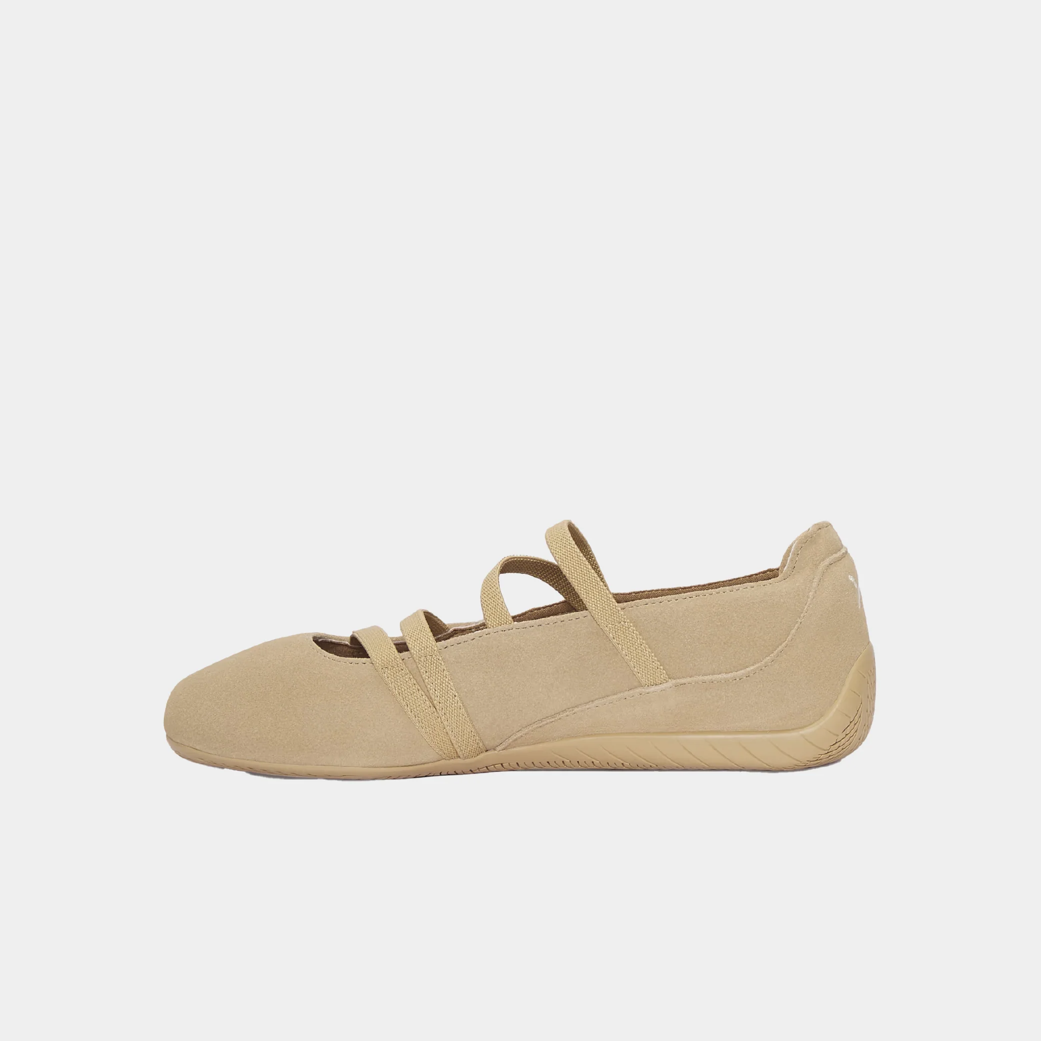 PUMA Speedcat Ballet - Image 3