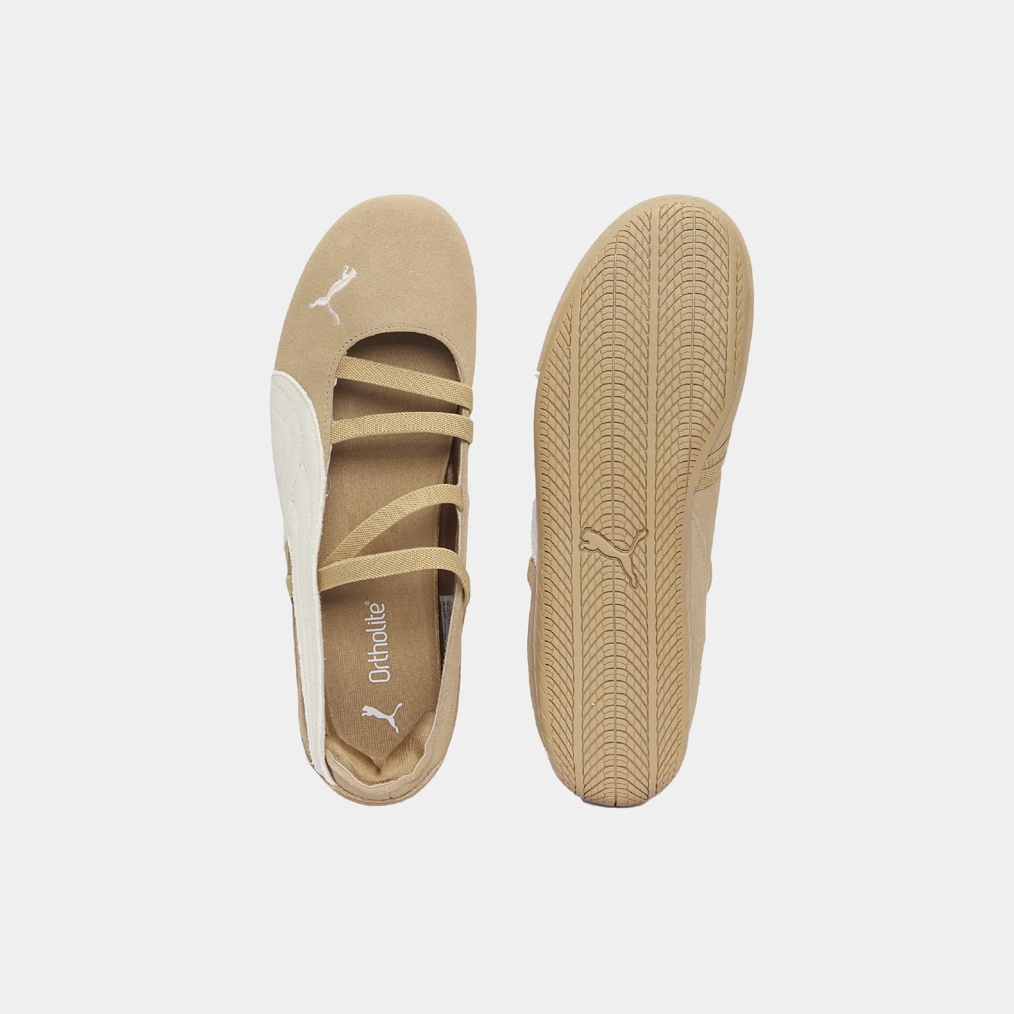 PUMA Speedcat Ballet - Image 4