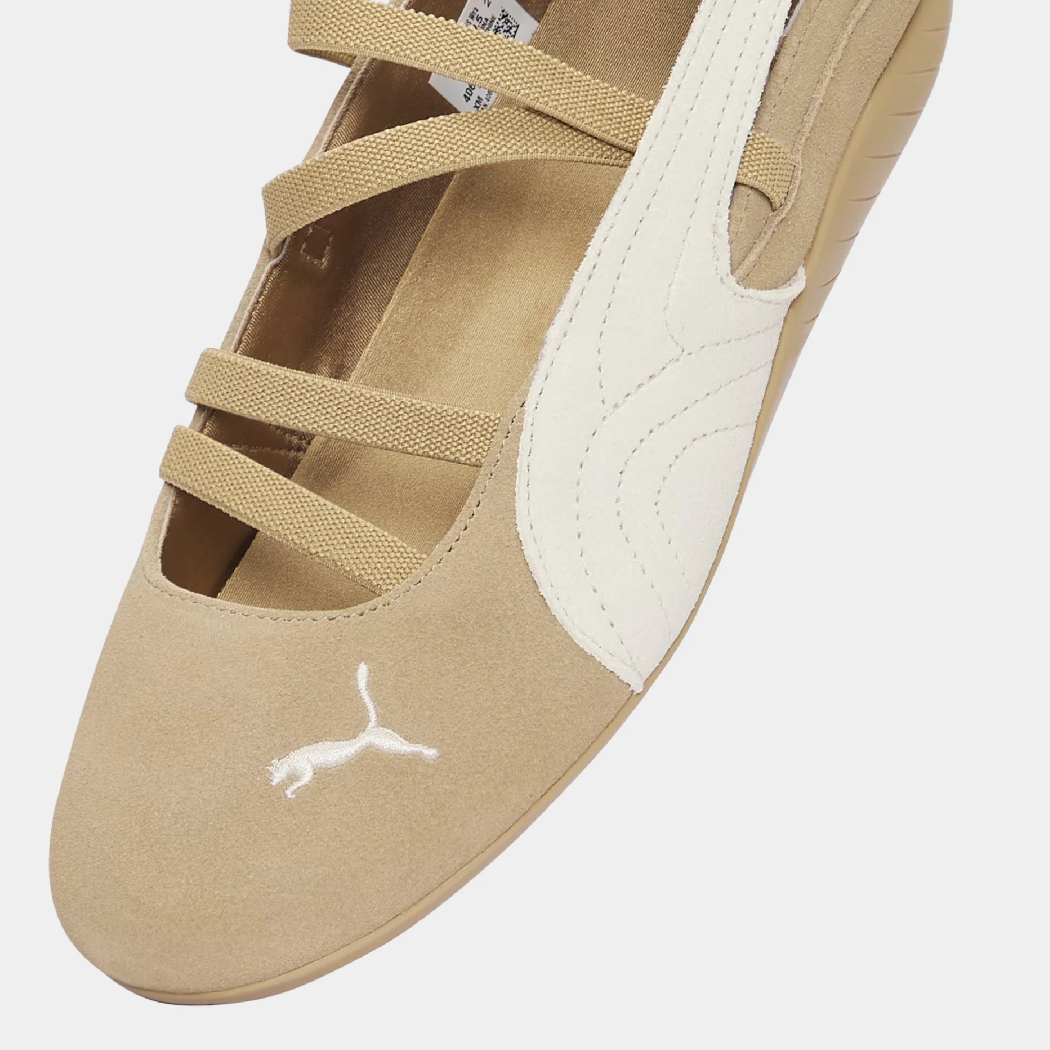 PUMA Speedcat Ballet - Image 5