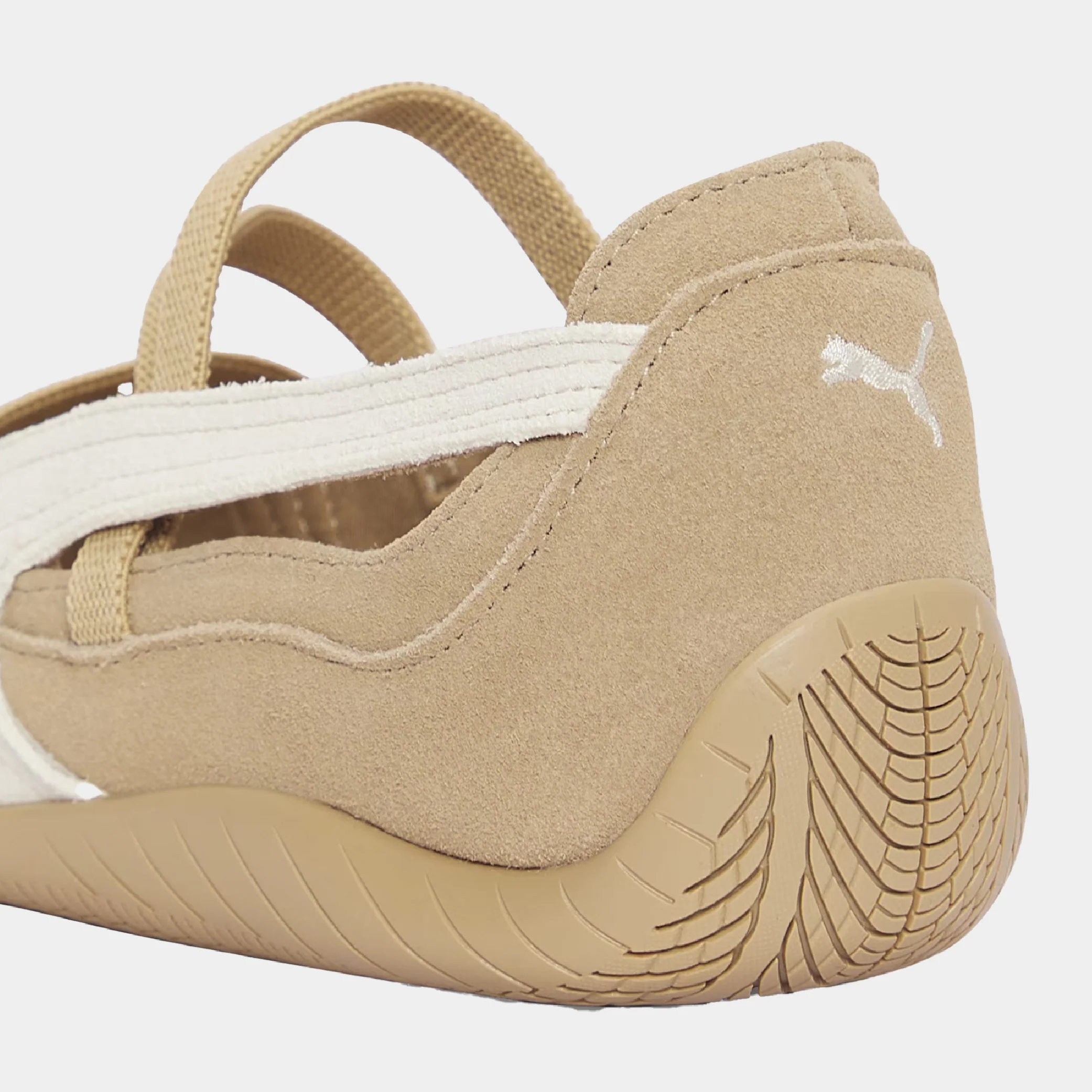 PUMA Speedcat Ballet - Image 6