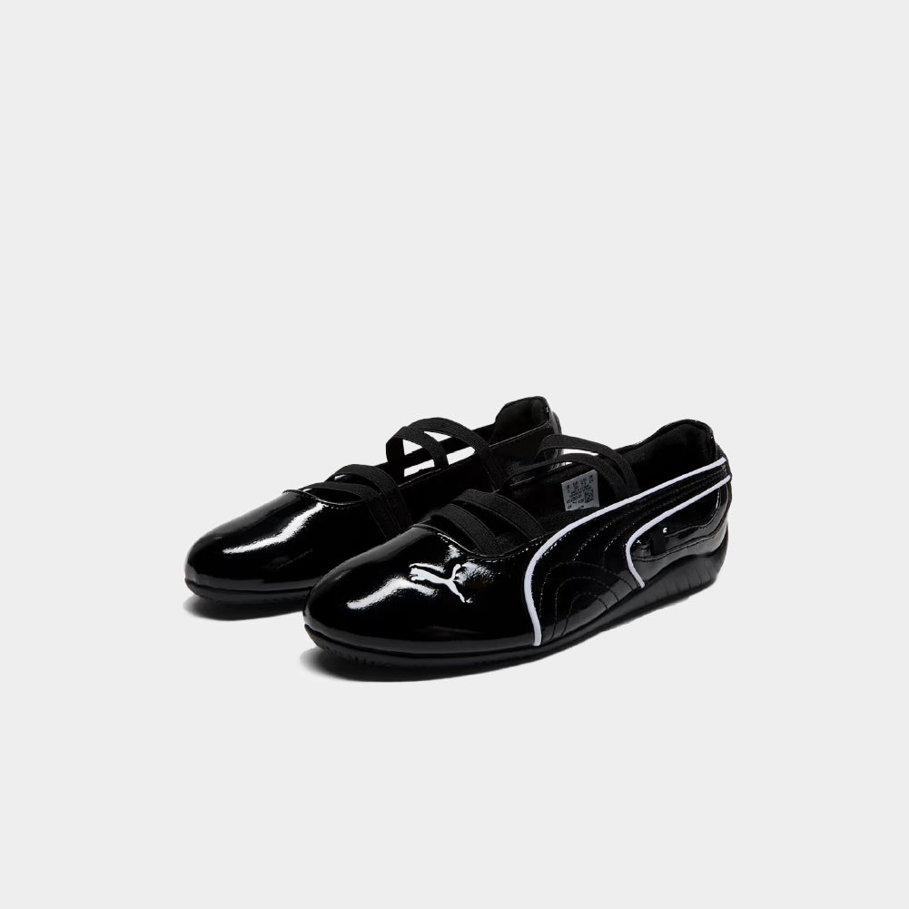 PUMA Speedcat Ballet Glossy - Image 2