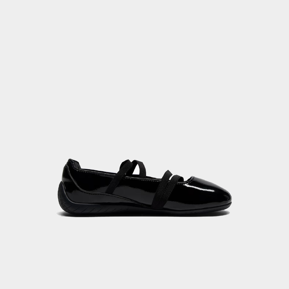 PUMA Speedcat Ballet Glossy - Image 3