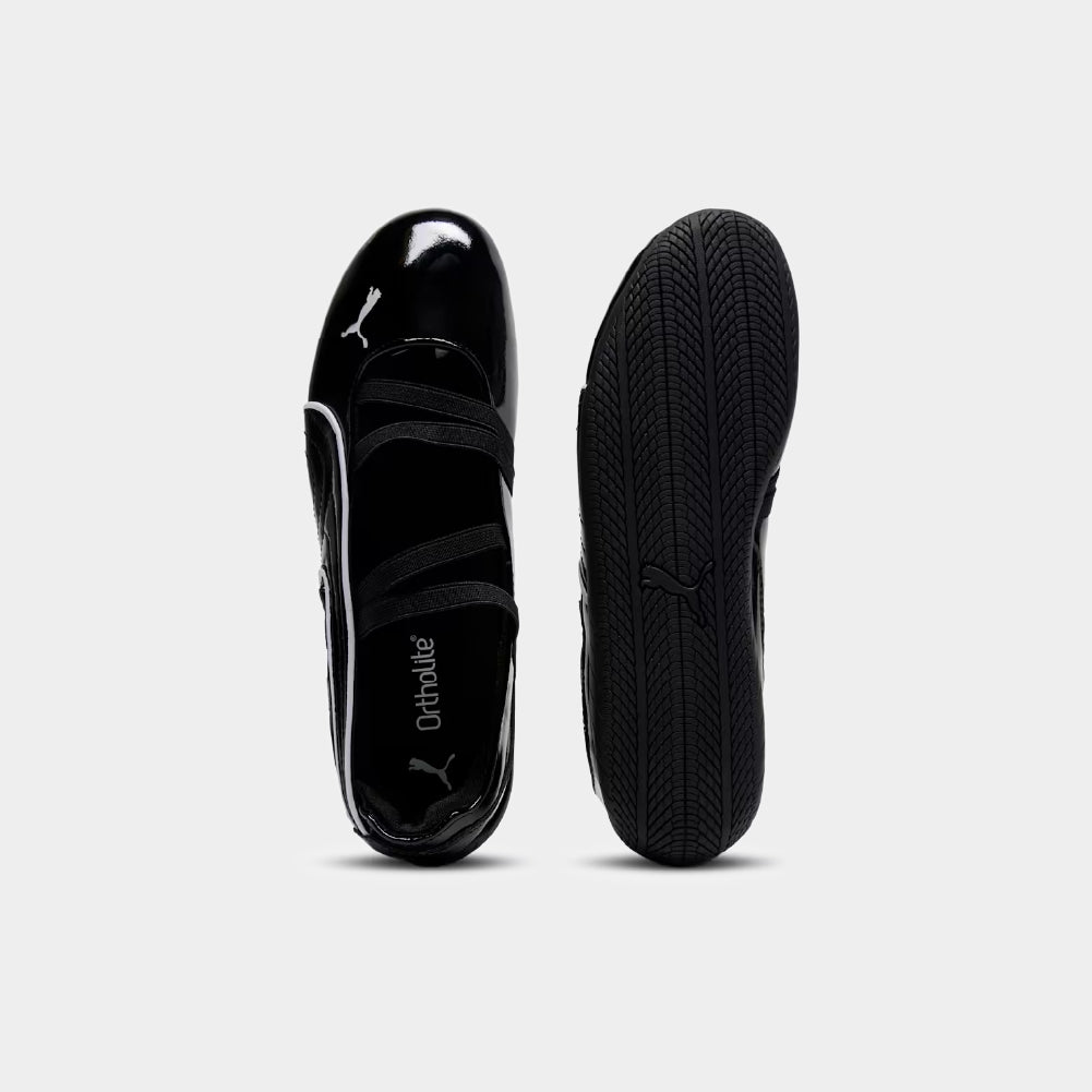 PUMA Speedcat Ballet Glossy - Image 4