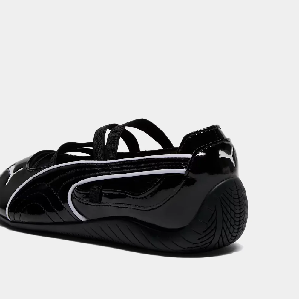 PUMA Speedcat Ballet Glossy - Image 5