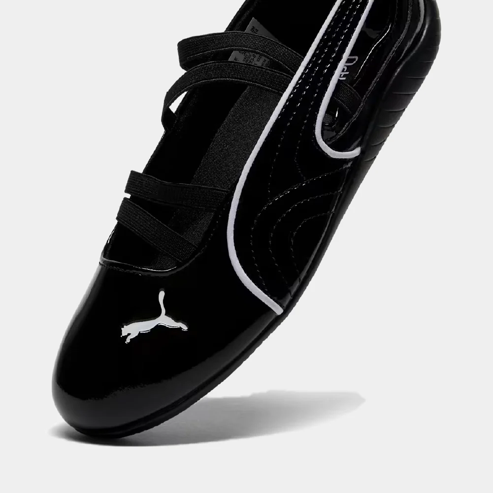 PUMA Speedcat Ballet Glossy - Image 6