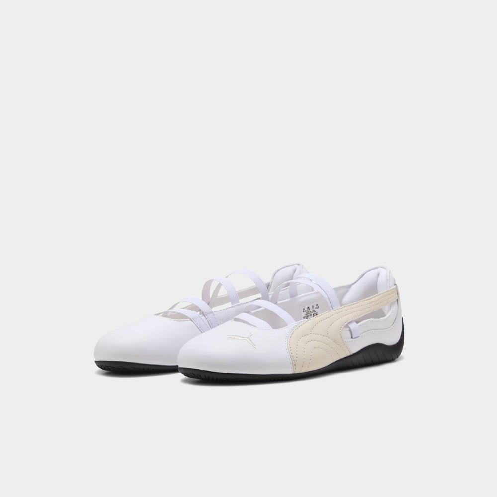 PUMA Speedcat Ballet Leather - Image 2