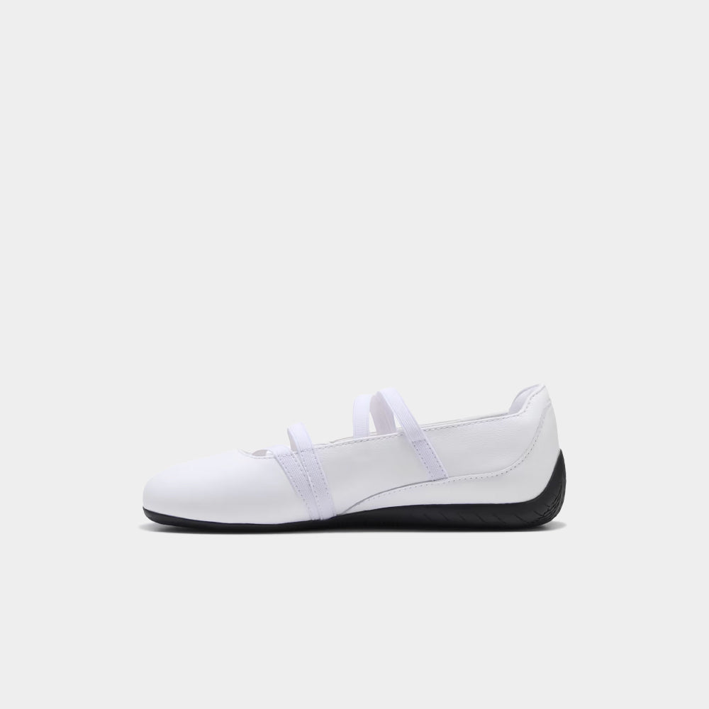 PUMA Speedcat Ballet Leather - Image 3