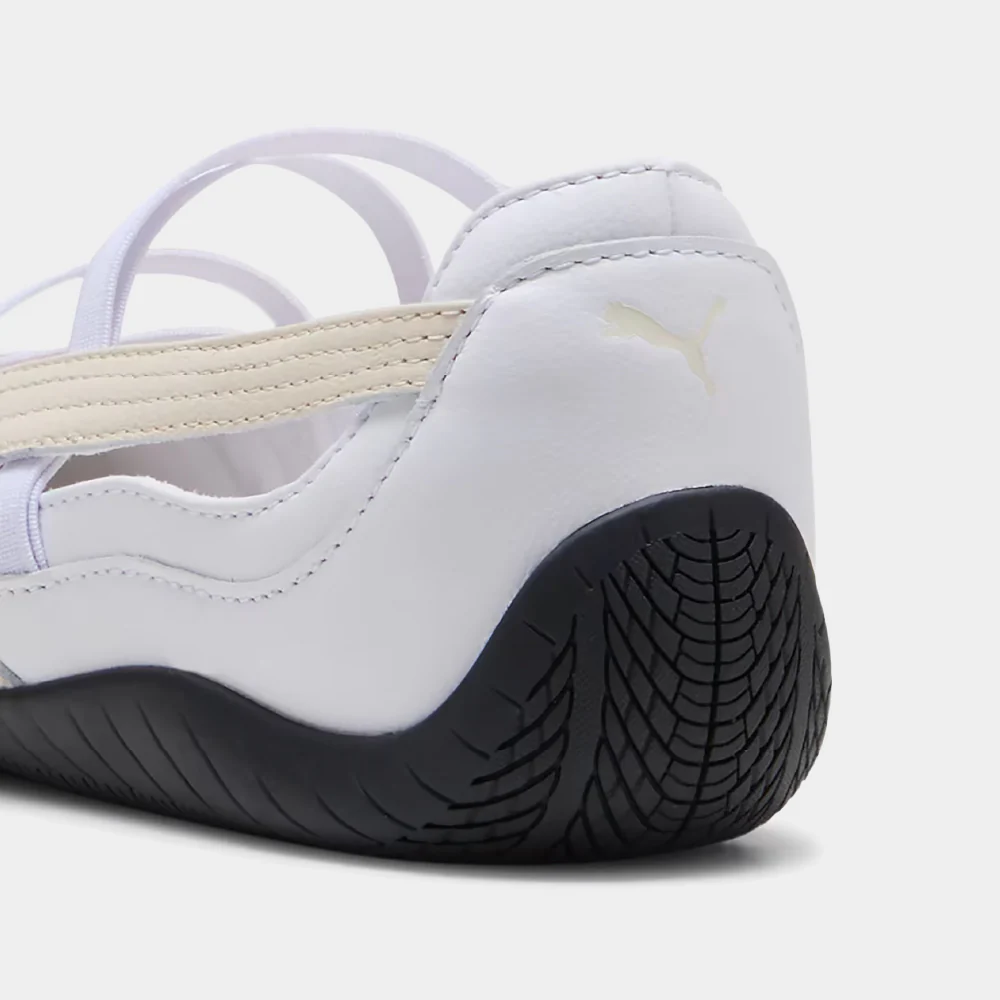PUMA Speedcat Ballet Leather - Image 6