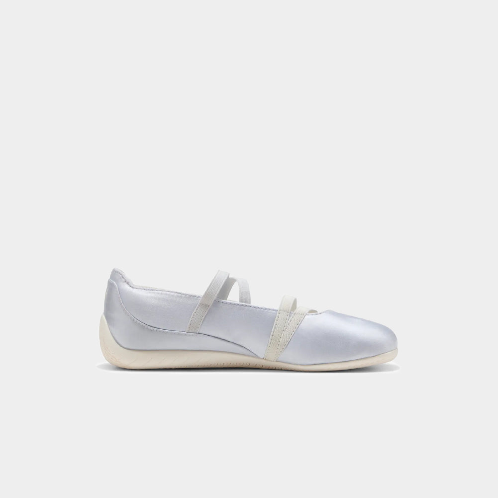 PUMA Speedcat Ballet Satin - Image 3