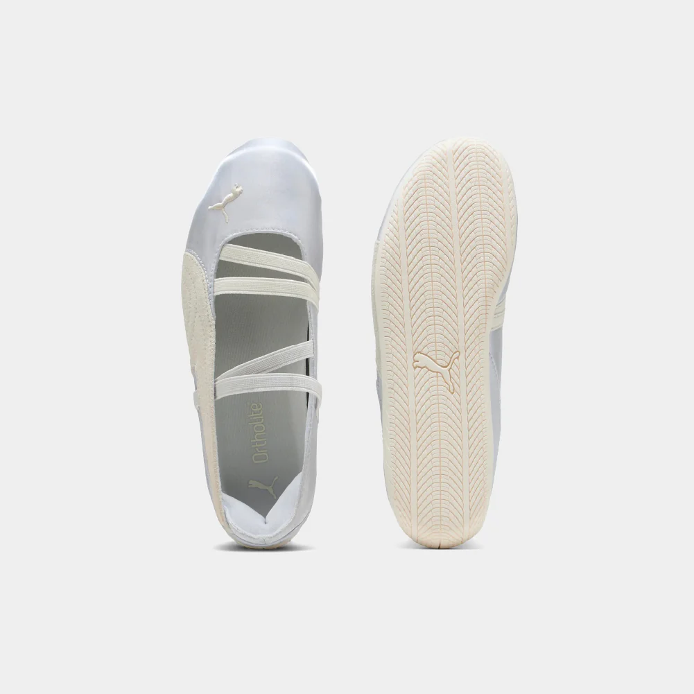 PUMA Speedcat Ballet Satin - Image 4