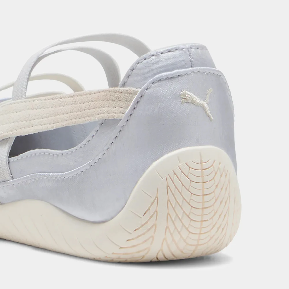 PUMA Speedcat Ballet Satin - Image 6