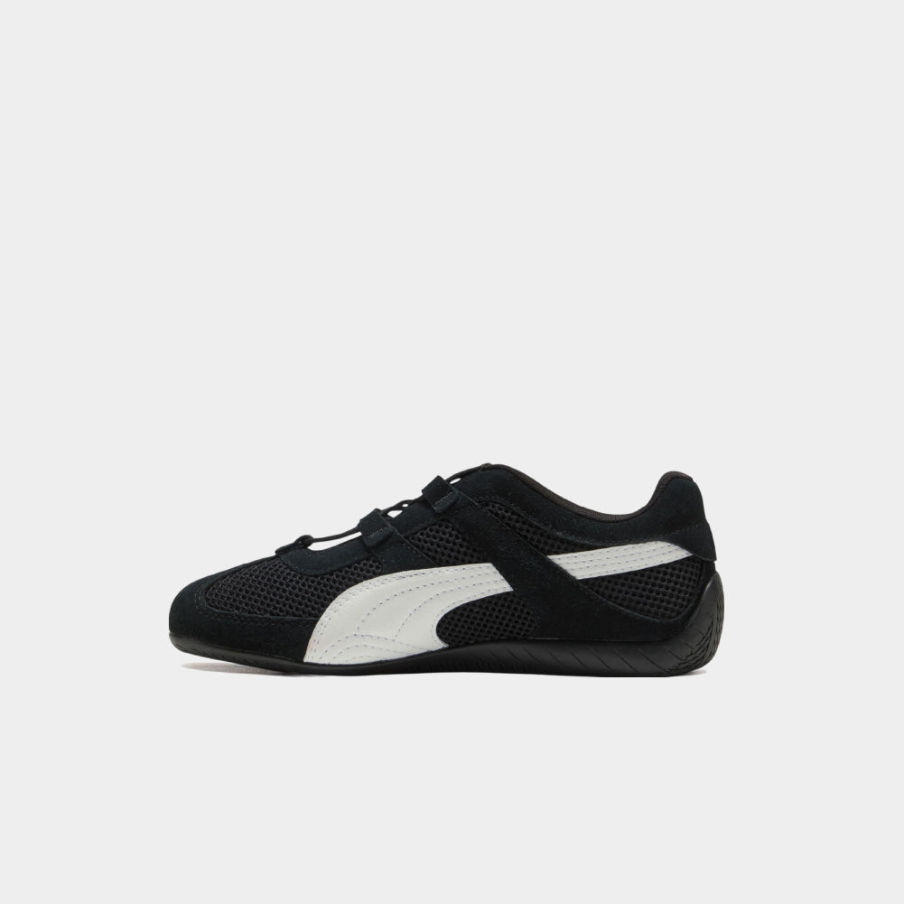 PUMA Speedcat GO - Image 3