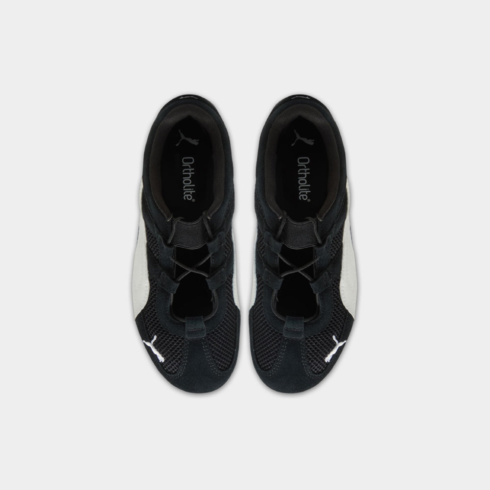 PUMA Speedcat GO - Image 4