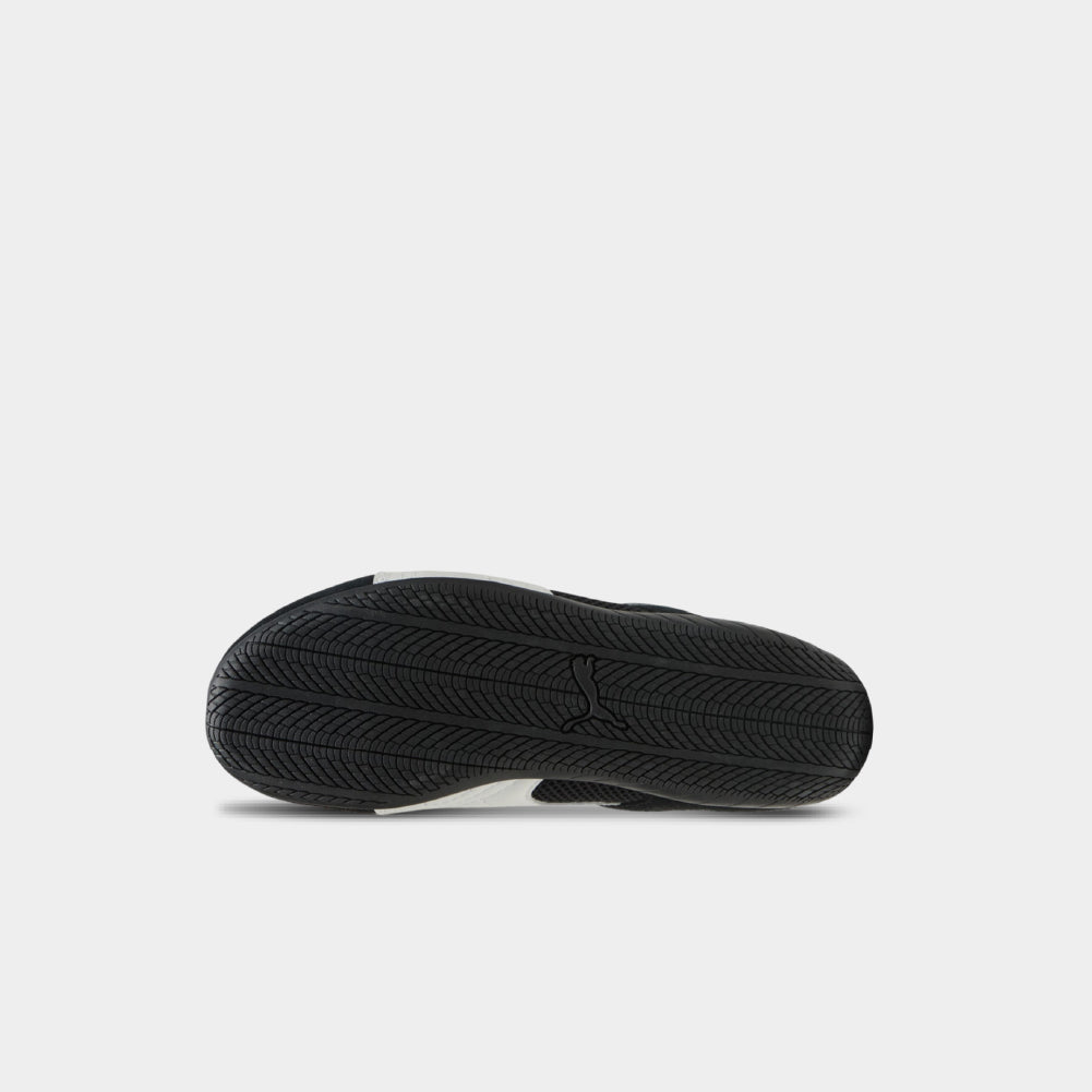 PUMA Speedcat GO - Image 5