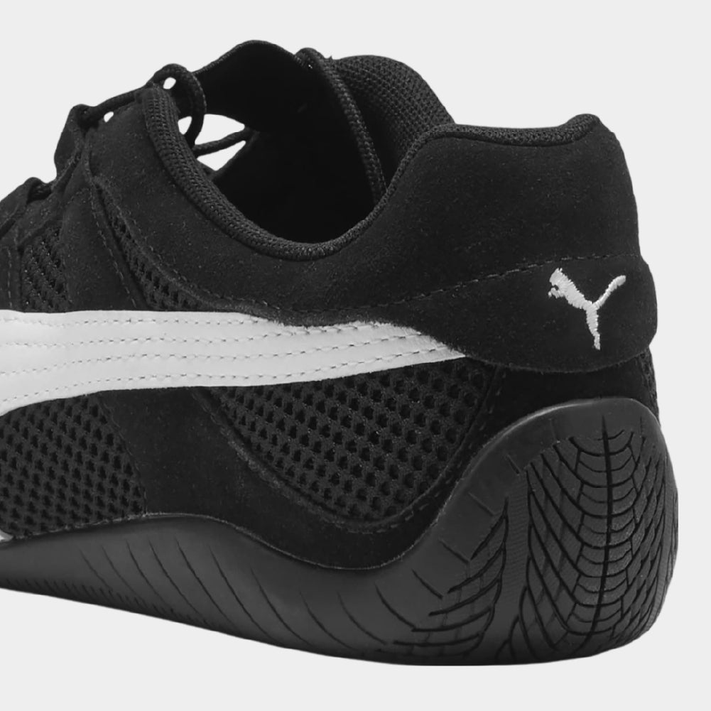 PUMA Speedcat GO - Image 6