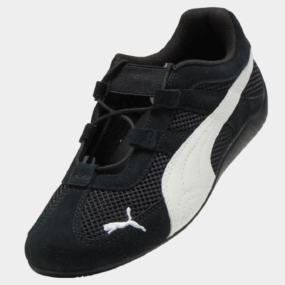 PUMA Speedcat GO - Image 7