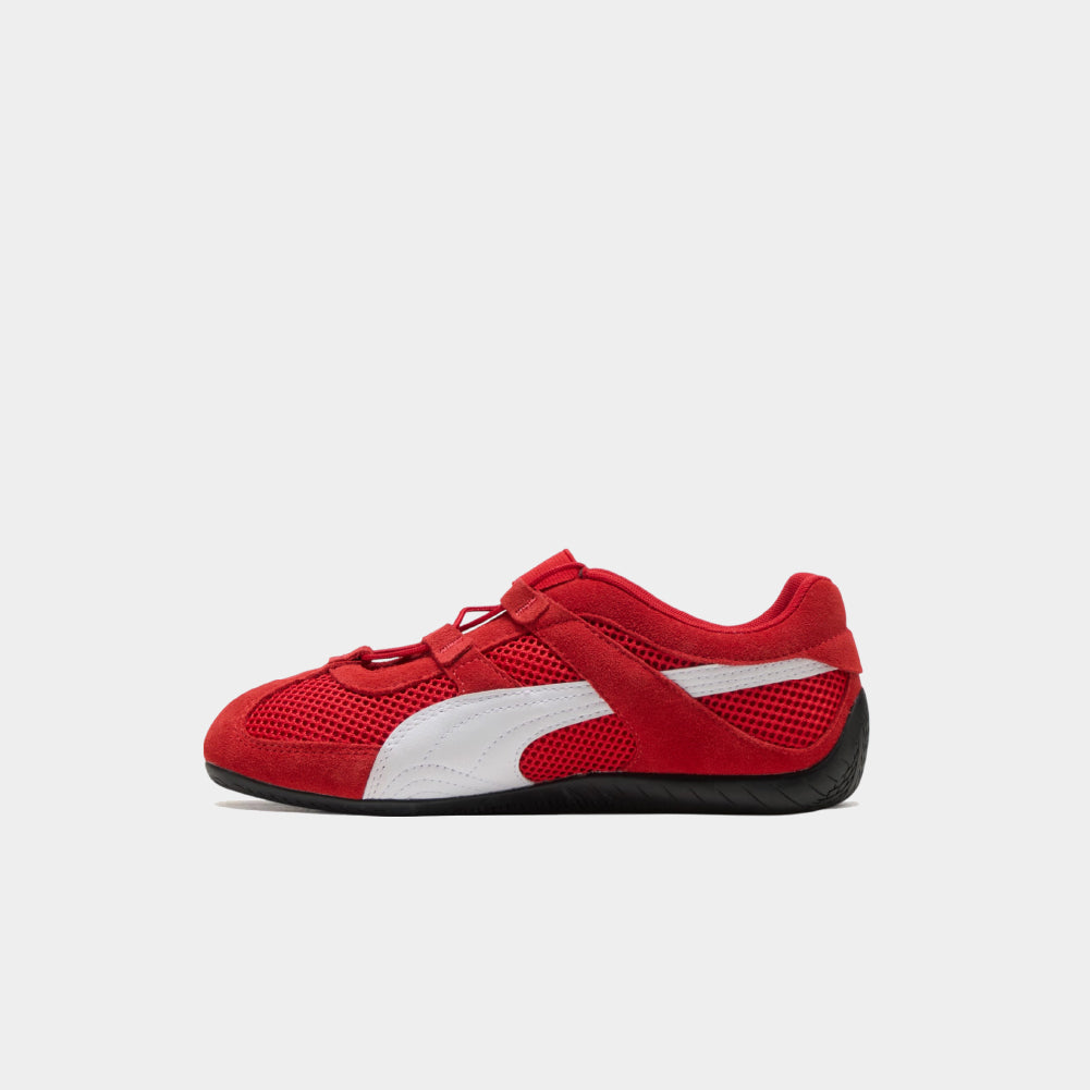 PUMA Speedcat GO - Image 3